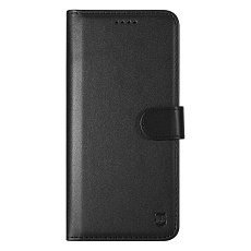 Tactical Field Notes pouzdro Motorola Moto G06/G06 Power černé