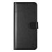 Tactical Field Notes pouzdro Motorola Moto G06/G06 Power černé