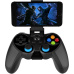 iPega 9157 Ninja bezdrátový ovladač (Android, iOS PC, Android TV, N-Switch)