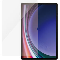 PanzerGlass Edge-to-Edge Samsung Galaxy Tab S7+/S8+/S9+/S9 FE+/S10+ čiré