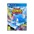 Team Sonic Racing (PS4)