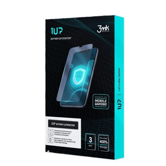 3mk 1UP pro Ulefone Armor 28 Ultra