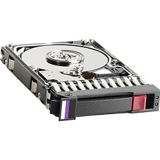 Hewlett Packard Enterprise 900GB, 2.5", 12G SAS, 15K rpm, SFF, SC, Ent Hewlett Packard Enterprise 900GB, 2.5", 12G SAS, 15K rpm, SFF, SC, Ent