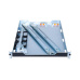 HPE ProLiant ML350/ML110 Gen11 T/R Conversion Kit