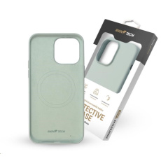 RhinoTech MAGcase Origin pro Apple iPhone 14 světle zelená