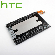 Baterie HTC One mini 2 M8 B0P6M100 2100mAh Li-ion