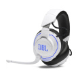 JBL Quantum 910P Console Wireless