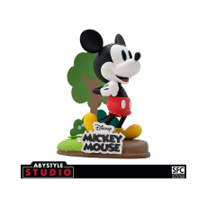 Figurka ABYstyle Studio Disney - Mickey