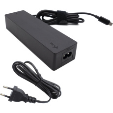 i-tec Universal Charger USB-C PD 3.0 100W univerzální nabíječ