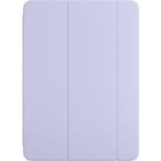 Apple Smart Folio obal iPad Air 11" (2024) světle fialový