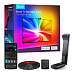 Govee TV Backlight 3 Lite 55-65" Smart LED podsvícení RGBIC