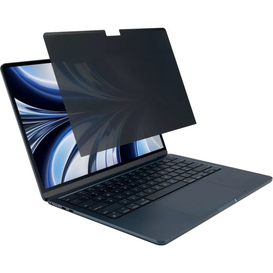 Kensington MagPro Elite magnetický privátní filtr pro Apple MacBook Air 15" (M2, 2023)