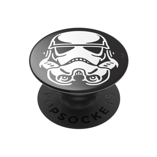 PopSockets PopGrip - Stormtrooper Icon