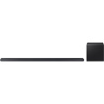 Samsung HW-S800D soundbar černý