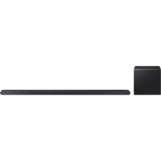 Samsung HW-S800D soundbar černý
