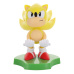 Exquisite Gaming Holdem Sonic the Hedgehog - Super Sonic