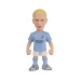 MINIX Football 7 cm: Manchester City - Erling Haaland