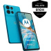 Motorola Moto G75 5G 8GB/256GB modrá