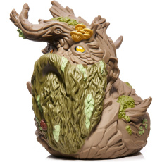 Tubbz kachnička XL The Lord of the Rings - Treebeard