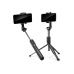 Spigen S540W Selfie Stick Tripod černá