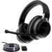 Turtle Beach Stealth Pro herní bezdrátová sluchátka černá