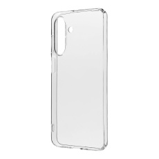 OBAL:ME TPU kryt Samsung Galaxy A26 5G čirý