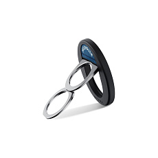 Pitaka MagEZ Grip 3 MagSafe držák/stojánek na telefon Moonrise