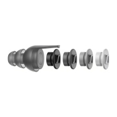 Sennheiser SoundProtex Plus špunty do uší pro ochranu sluchu