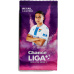 Fotbalové karty SportZoo Chance Liga 2024/2025 2. série Retail Balíček