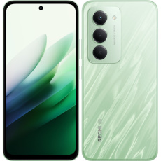 Xiaomi Redmi 15 5G 4GB/128GB zelený