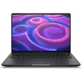 HP ZBook Ultra 14" G1a (C84CJES#BCM) šedý