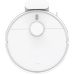 Xiaomi Robot Vacuum S40C EU