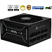 MSI MAG A1000GLS PCIE5 1000W