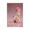 Figurka Taito To Love Ru Darkness - Momo (Chinese Dress Ver.) 13 cm