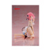 Figurka Taito To Love Ru Darkness - Momo (Chinese Dress Ver.) 13 cm