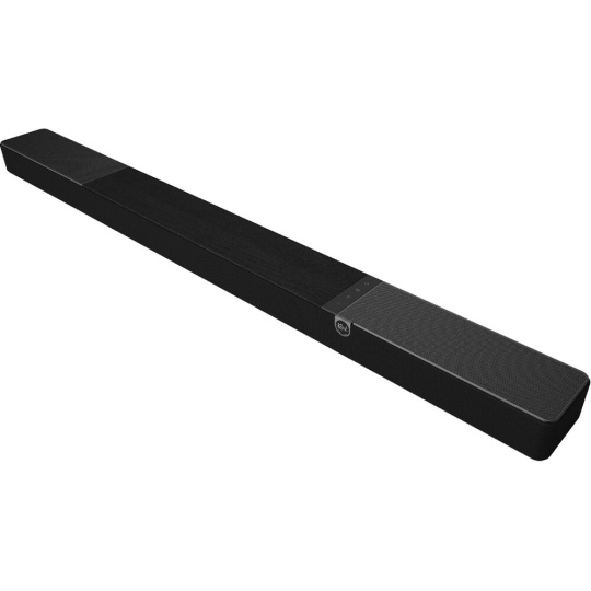 Klipsch Flexus Core 300 Soundbar černý