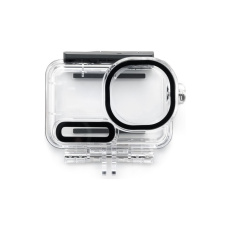 DJI Osmo Action 6 vodotěsné pouzdro DJI Osmo Action 6 vodotěsné pouzdro
