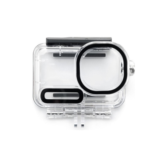 DJI Osmo Action 6 vodotěsné pouzdro DJI Osmo Action 6 vodotěsné pouzdro