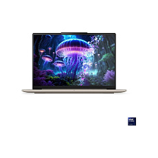 Lenovo Yoga Slim 7 14ILL10 (83JX00EDCK) šedý - 3 roky Premium Care po registraci