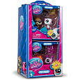 Figurka Hasbro Littest Pet Shop Blind Box G7 (5. Série) - náhodné balení 2ks