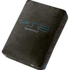 Figurka Bandai Banpresto Playstation Super Big Plush - Playstation 2 42 cm Figurka Bandai Banpresto Playstation Super Big Plush - Playstation 2 42 cm
