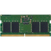 Kingston KCP DDR4 8GB 3200MT/s CL22 SO-DIMM