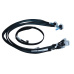HPE ProLiant DL380 Gen11 NS204i-u Internal Cable Kit