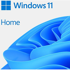 20 PCK Windows 11 Home 64Bit OEM + Sony ULT Field 5