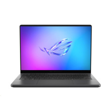 ASUS NTB ROG Zephyrus G14 (GA403WW-NEBULA116X), AI 9 HX 370, 14" 2880x1800, 32GB, 1TB SSD, Radeon+RTX, W11 Pro, Gray