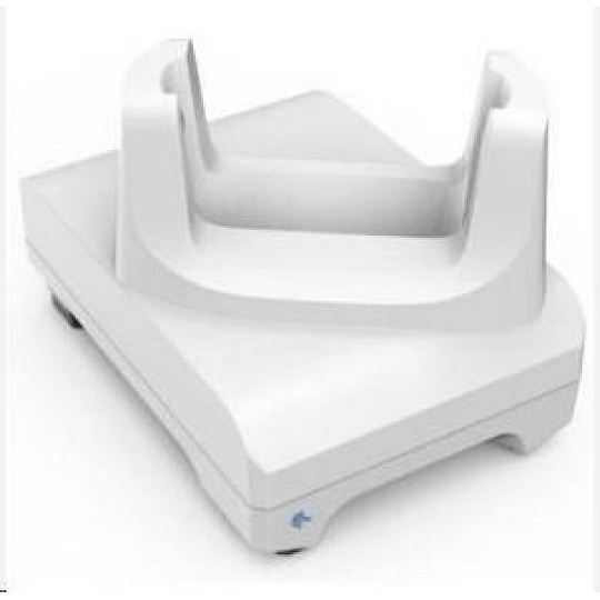 Zebra cradle, HC, USB