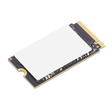 LENOVO disk ThinkPad 512GB PCIe Gen4x4 NVMe OPAL2 M.2 2242 SSD Gen 2 LENOVO disk ThinkPad 512GB PCIe Gen4x4 NVMe OPAL2 M.2 2242 SSD Gen 2