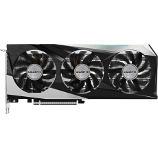 GIGABYTE AMD Radeon RX 7600 Gaming OC 8G, 8GB GDDR6