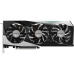 GIGABYTE AMD Radeon RX 7600 Gaming OC 8G, 8GB GDDR6