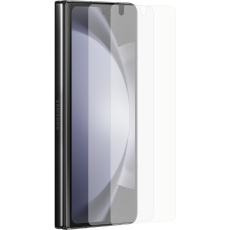 Samsung ochranná fólie pro Z Fold5 čirá